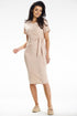 Daydress model 195881